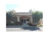 9965 El Camino Real photo